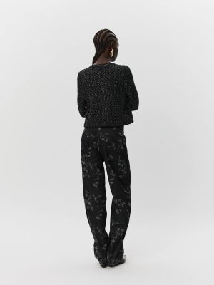 Sofie Schnoor vest  s254505-1003 4