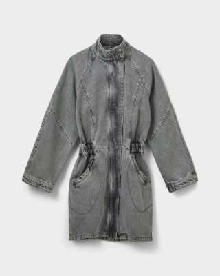 Sofie Schnoor jurk  s253112-5086