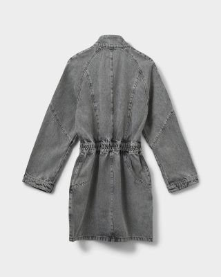 Sofie Schnoor jurk  s253112-5086 2