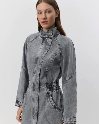 Sofie Schnoor jurk  s253112-5086 3