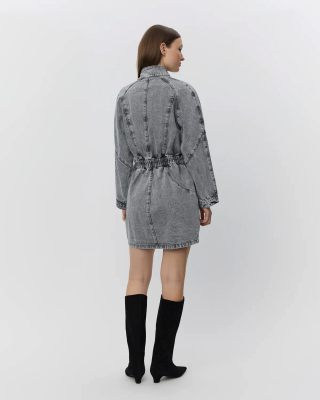 Sofie Schnoor jurk  s253112-5086 6