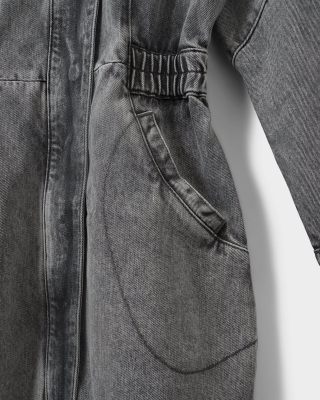 Sofie Schnoor jurk  s253112-5086 7