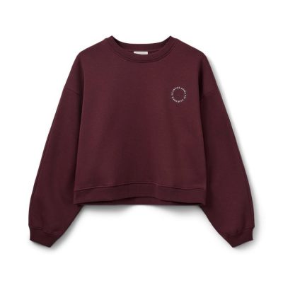 Sofie Schnoor sweater  s254510-4162