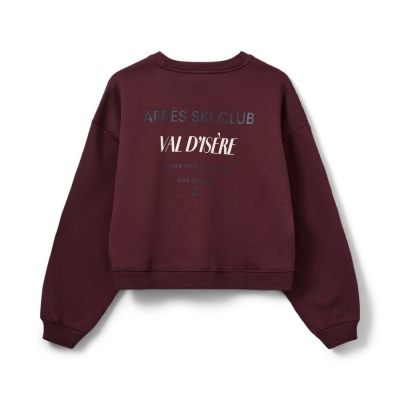 Sofie Schnoor sweater  s254510-4162 2