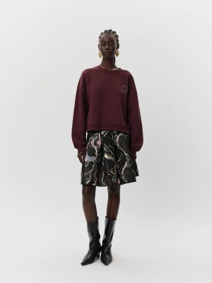 Sofie Schnoor sweater  s254510-4162 3