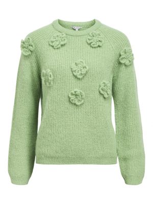 Object trui  23047856-200850001