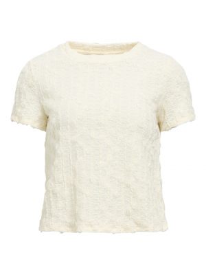 Object t-shirt  23047804-230475
