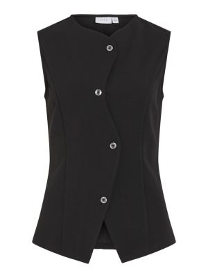 Vila vest  14111064-295042