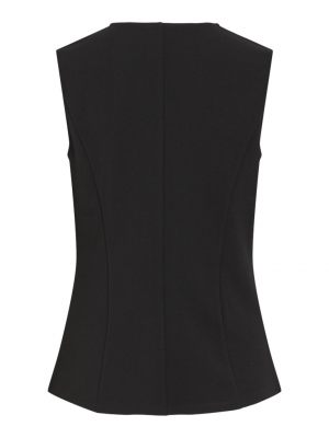 Vila vest  14111064-295042 2