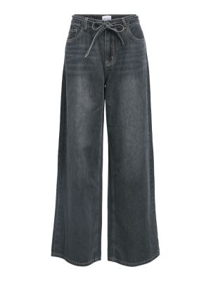 Object jeans  23046943-207294