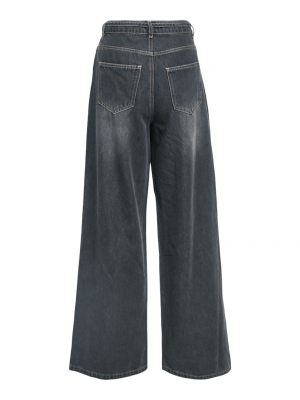 Object jeans  23046943-207294 2