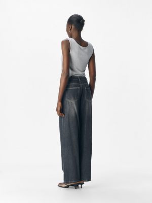 Object jeans  23046943-207294 3