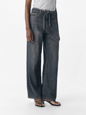 Object jeans  23046943-207294 4