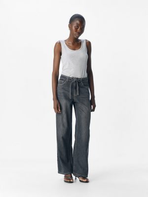 Object jeans  23046943-207294 5