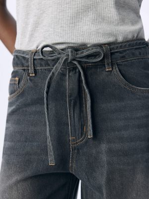 Object jeans  23046943-207294 6