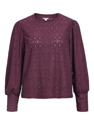 Object top  23046626-302722