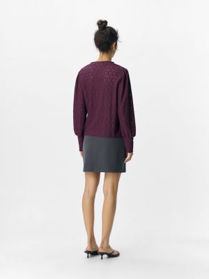 Object top  23046626-302722 2