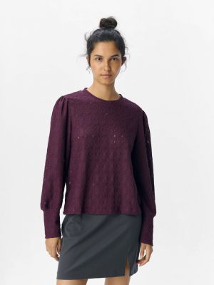 Object top  23046626-302722 4