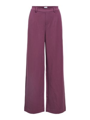 Object broek  23037921-302722
