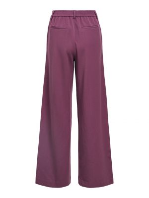 Object broek  23037921-302722 2