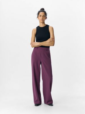Object broek  23037921-302722 3