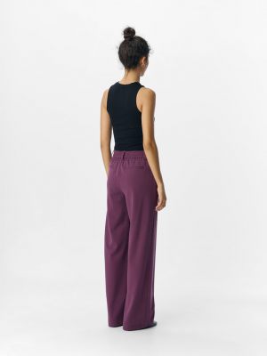 Object broek  23037921-302722 4