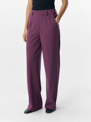 Object broek  23037921-302722 5