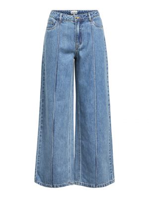 Object jeans  23047248-179832