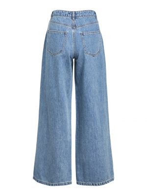Object jeans  23047248-179832 2