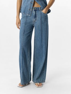 Object jeans  23047248-179832 5