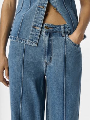 Object jeans  23047248-179832 6