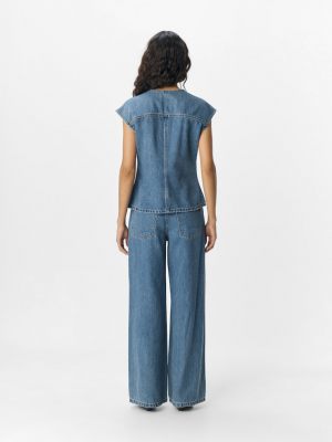 Object jas  23047246-179832 2