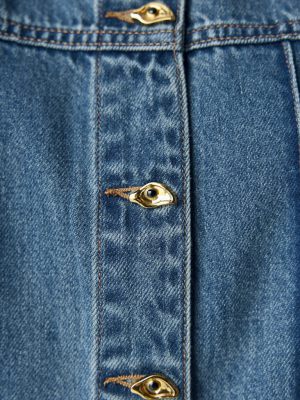 Object jas  23047246-179832 5