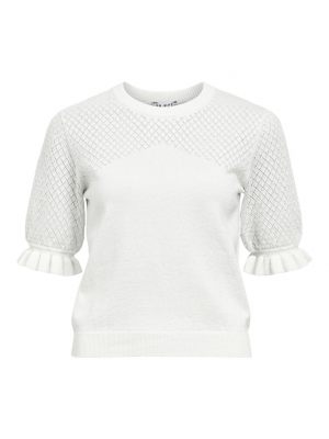 Object top  23047210-230475001
