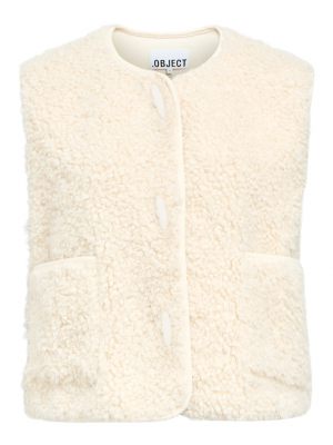 Object vest  23047647-238095