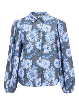 Object blouse  23047386-177981001