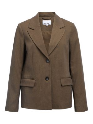 Object blazer  23048012-303967001