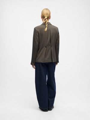 Object blazer  23048012-303967001 2