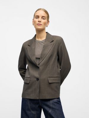 Object blazer  23048012-303967001 3