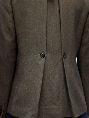 Object blazer  23048012-303967001 5