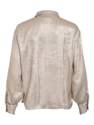 Vila blouse  14109388-177853001