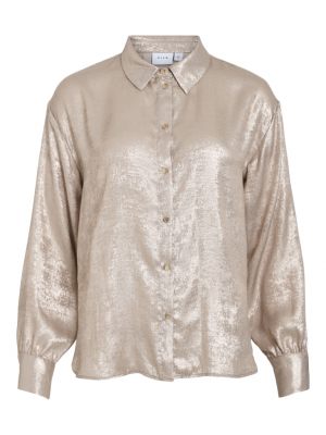 Vila blouse  14109388-177853001 2