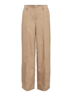 Object broek  23048004-302710001