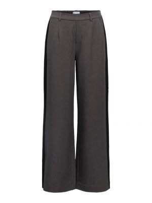 Object broek  23040544-180575038