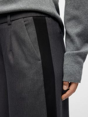 Object broek  23040544-180575038 5