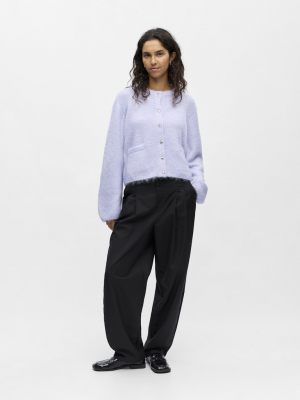 Object trui  23046886-303382001 2