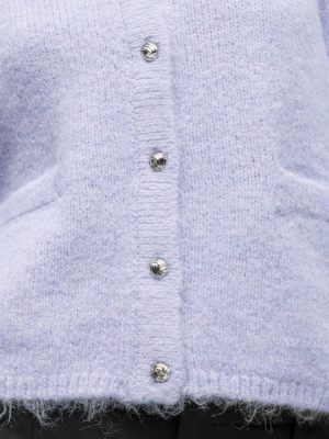 Object trui  23046886-303382001 5