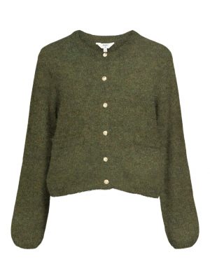 Object trui  23046886-302709001