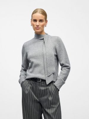 Object trui  23048077-180575 2