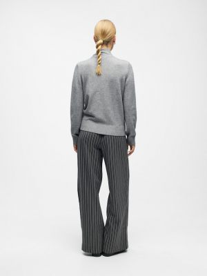 Object trui  23048077-180575 3